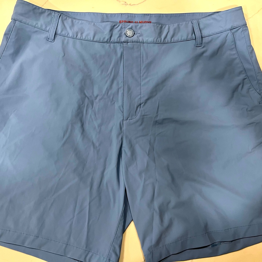 Rhône Shorts